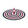 Emergency Water Damage Restoration Olathe KS, LLC logo